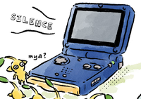 P4 Comic Stone of Advancement.png