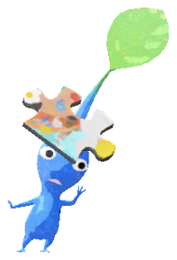 PB Lifelog Blue Puzzle 2.png