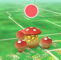 PB Map Mushroom Tutorial.jpg