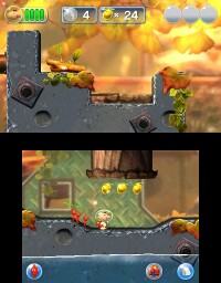 Pollution Pool 2.jpg