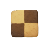 Cookie of Prosperity P4 icon.png