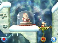 Freezing Wasteland 4.jpg