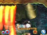 Ordeal of Flame 5.jpg