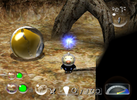 P2 Crystallized Telekinesis Location.png