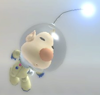 P3 Louie's Spacesuit Front.png