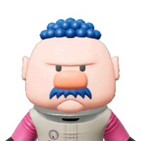 P4 ID Badge Alpin.png