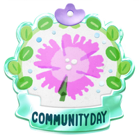 PB Dianthus Badge.png