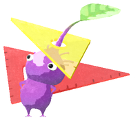 PB Lifelog Purple Stationery.png