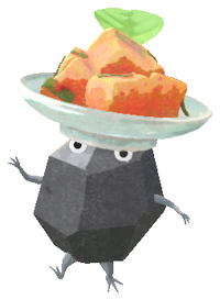 PB Lifelog Rock Kimchi.png