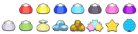 Radar icons P4.png
