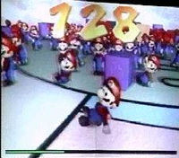 Super Mario 128.jpg