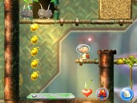 The Lonely Tower 4.jpg