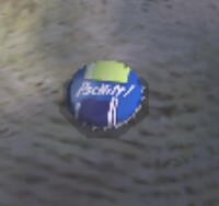 Abstract Masterpiece EU.jpg