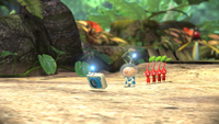 Alph finds KopPad P3 screenshot.png