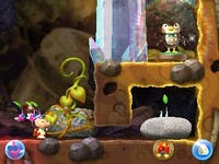 Argyle Collector Secret Spot.jpg