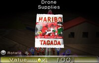 Drone Supplies EU 2.jpg