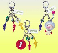 KeychainFigures.jpg