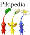 Pikipedia:About - Pikipedia, the Pikmin wiki