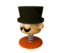 P2 Early Wiggle Noggin 2.png