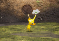 P4 Voyage Log Olimar 16.png