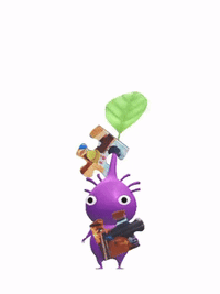 PB Purple Pikmin Puzzle 3.gif