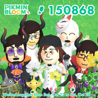 PB Star Challenge Joe-san Completion.png