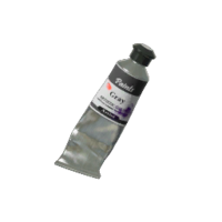 Ambiguous Goo P4 icon.png