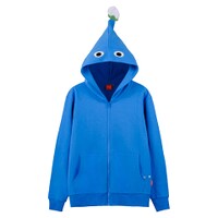 Blue Pikmin Hoodie.jpg