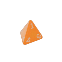 Difficult-Choice Totem P4 icon.png