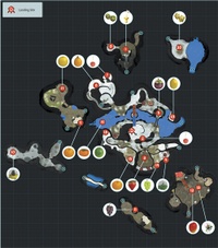 Distant Tundra Prima map.jpg