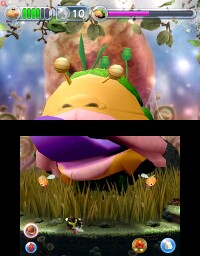 Emperor Bulblax HP lips.jpg