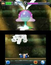 Luring Slurker spitting 2.jpg