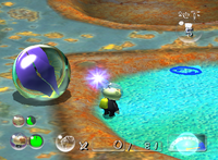 P2 Crystallized Clairvoyance Location.png