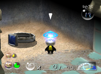 P2 Universal Com Location.png