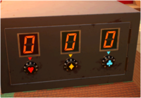 P4 Voyage Log Louie 13.png