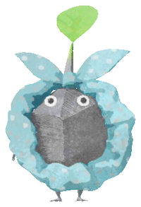 PB Lifelog Rock Hair Tie.png