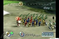 Pikmin 1 IGN prerelease 26.jpg