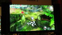 Pikmin 3 Firstlook.jpeg