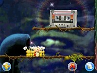 Space of Silence 4.jpg