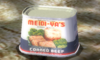 Stringent Container EU.png