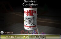 Survival Container 2.jpg