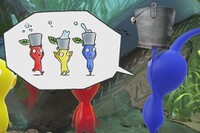 Treasure in a Bottle 4.jpg