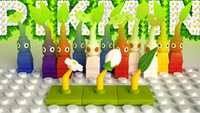 1Z2 MAINrdc PIKMIN.jpg