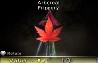 Arboreal Frippery EU 2.jpg