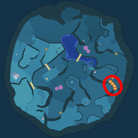 BlossomingArcadiaMap PottedMushroom.png