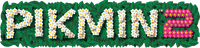 NPC Pikmin 2 logo.png