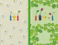 P1+2 inside cover.jpg