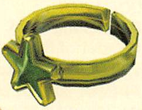 P2 Artwork Gemstar Husband.png