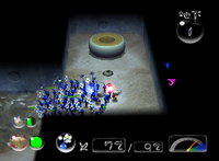 P2 Pastry Wheel Location.png