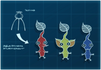 P4 Voyage Log Olimar 7.png